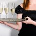 Fata ca hostess-protocol, 2-3 ore dupa programul de lucru, bani multi.